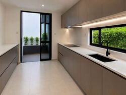 Jalan Ampang (D10), Semi-Detached #559669481